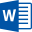 Download as DOCX Archive